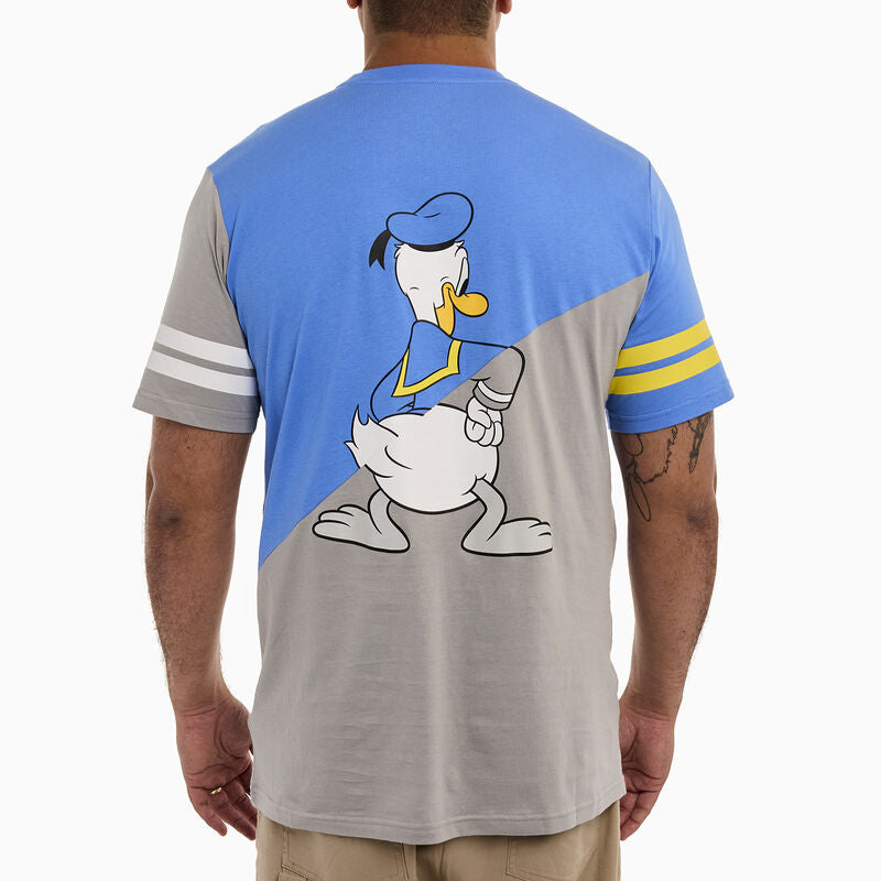 Donald Duck Unisex T-Shirt 