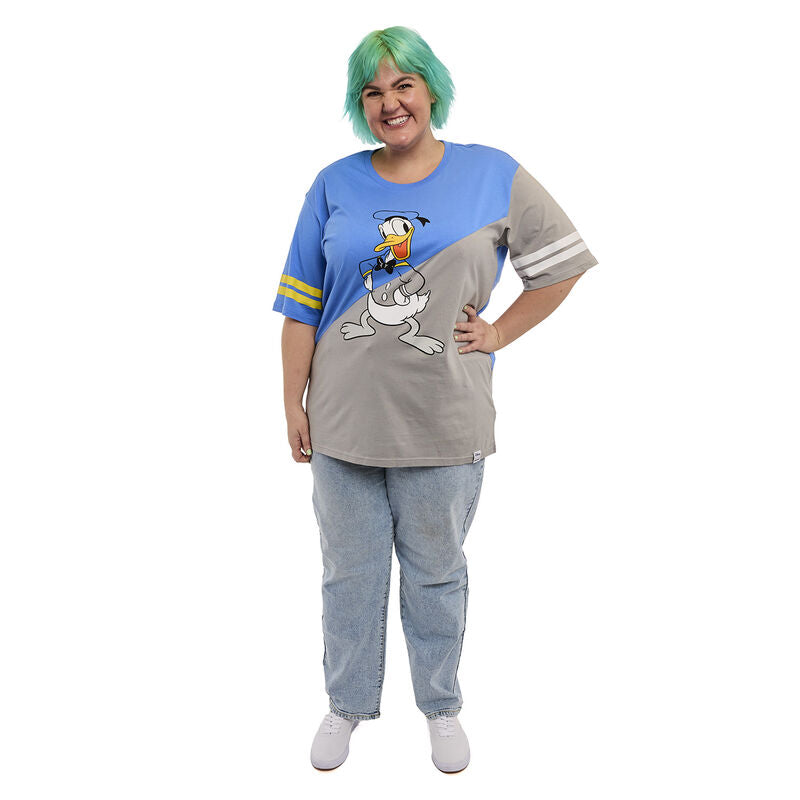 Donald Duck Unisex T-Shirt 