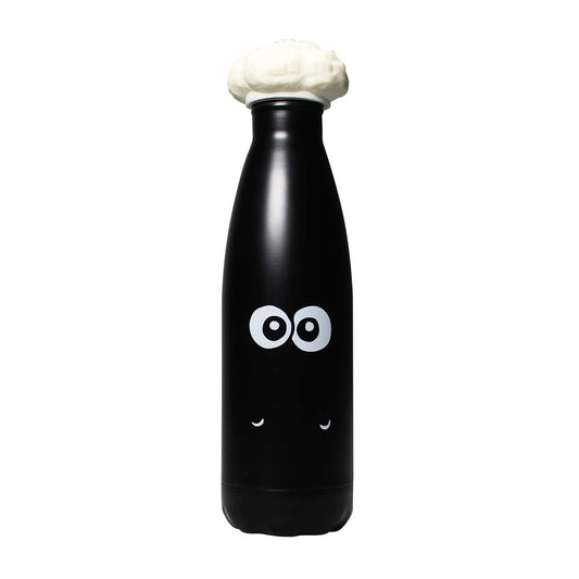 Wallace & Gromit - Shaun Water Bottle