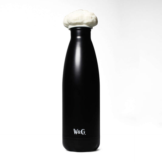 Wallace & Gromit - Shaun Water Bottle