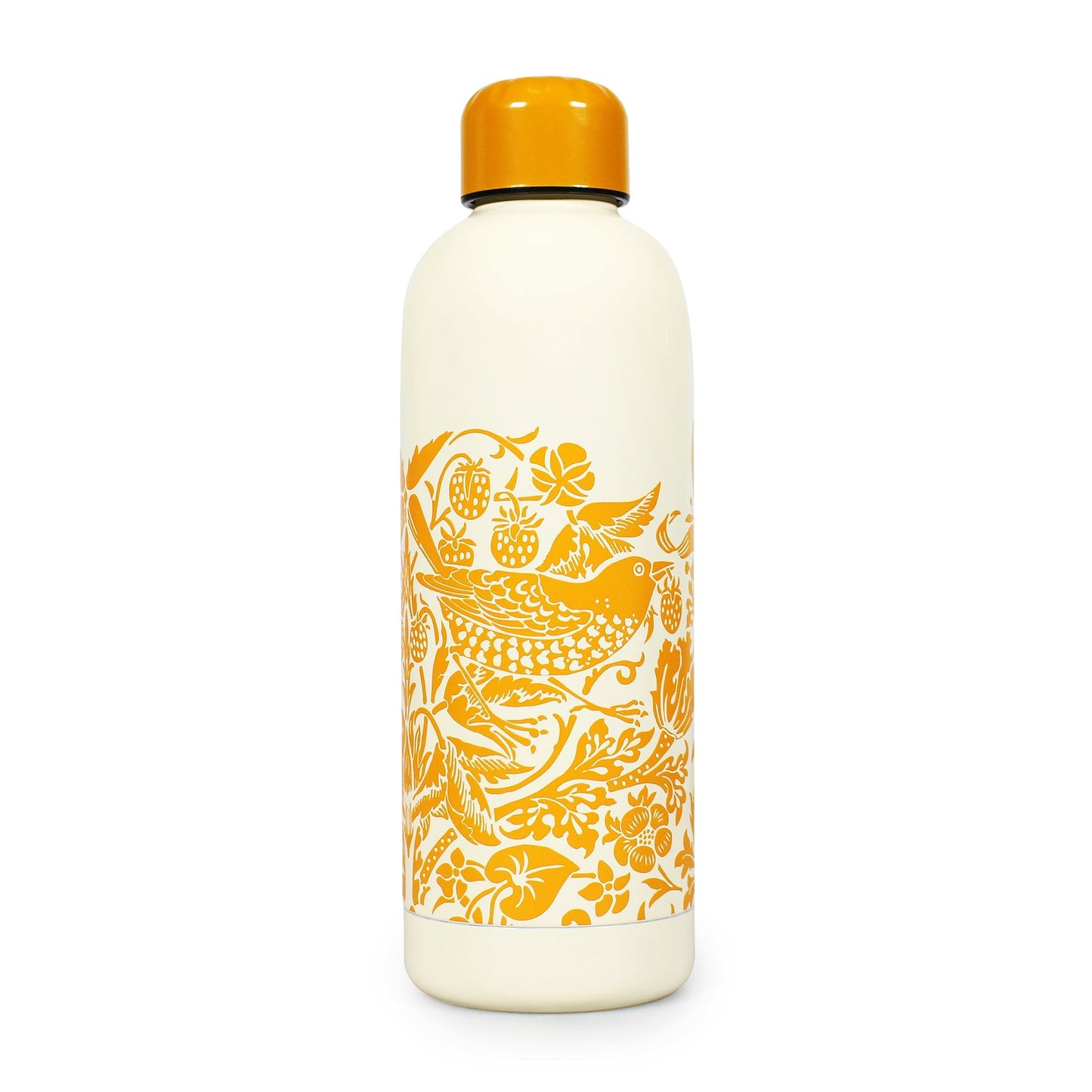 Gourde en métal William Morris - ACS Quince 500 ml