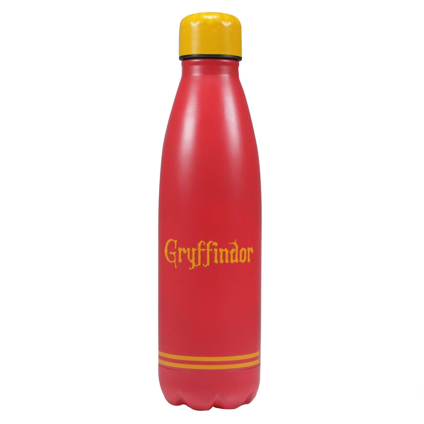 Gourde en métal Harry Potter - Gryffondor 500 ml