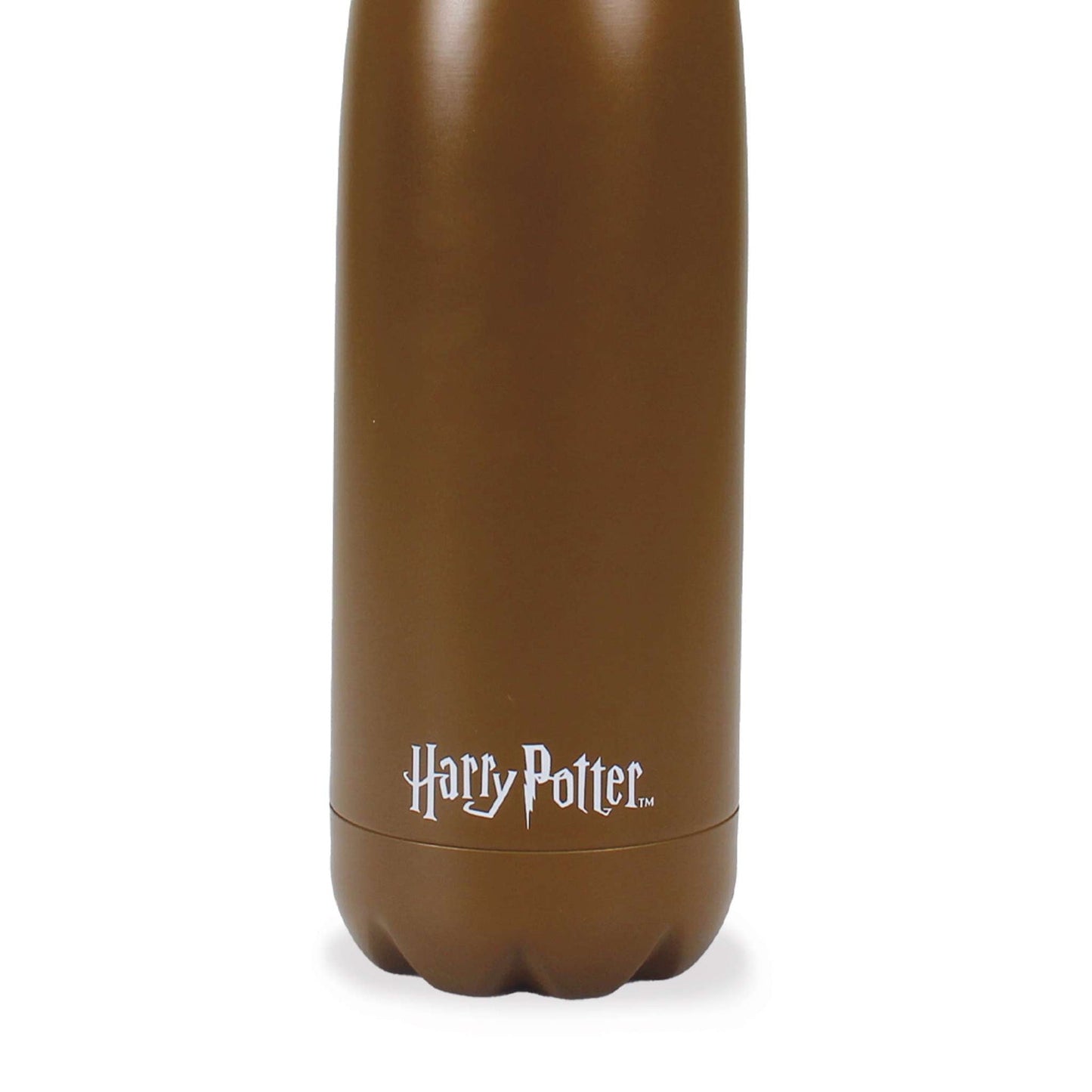 Gourde Harry Potter - Choixpeau 500 ml