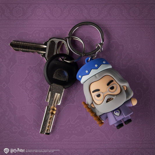 Gomee Keymate Albus Dumbledore