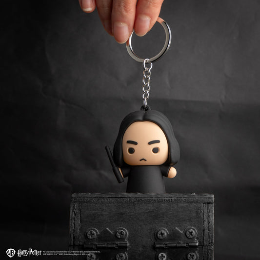 Gomee Keymate Severus Rogue