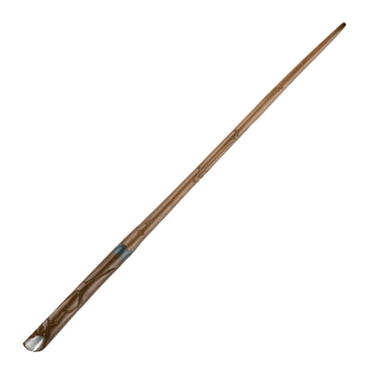 *Stylo baguette magique Norbert Dragonneau