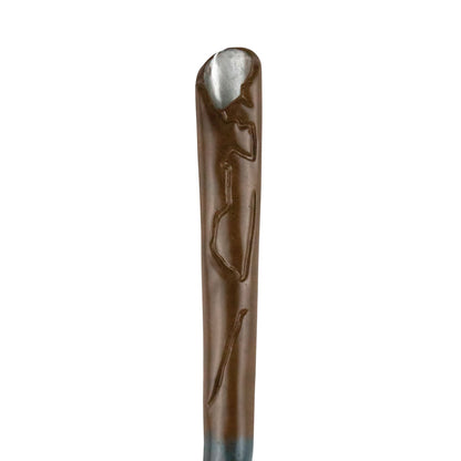 *Stylo baguette magique Norbert Dragonneau
