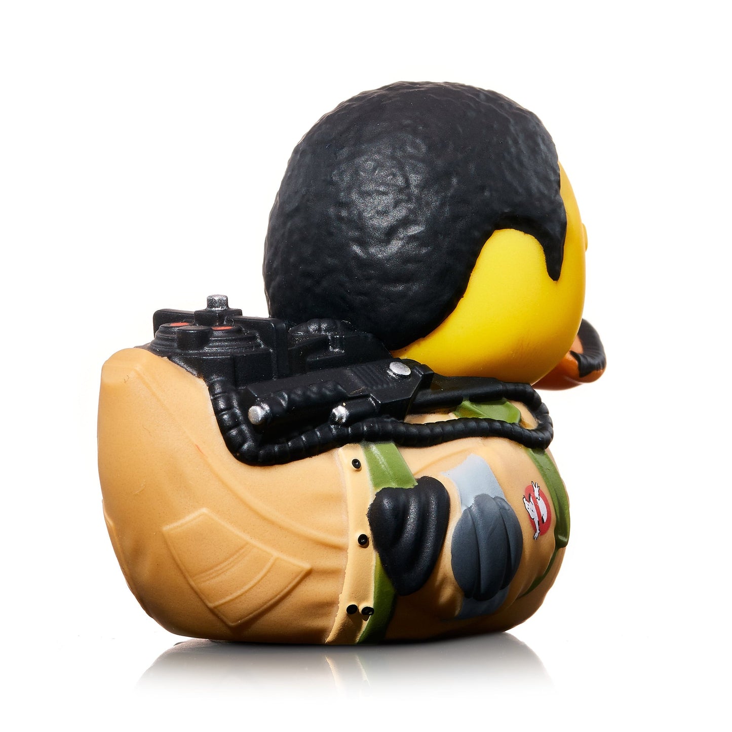 Canard Winston Zeddemore (Mini Edition) - vue 14