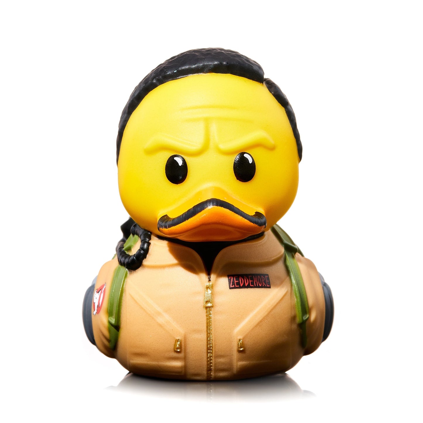 Canard Winston Zeddemore (Mini Edition) - vue 15