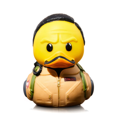 Canard Winston Zeddemore (Mini Edition) - vue 15