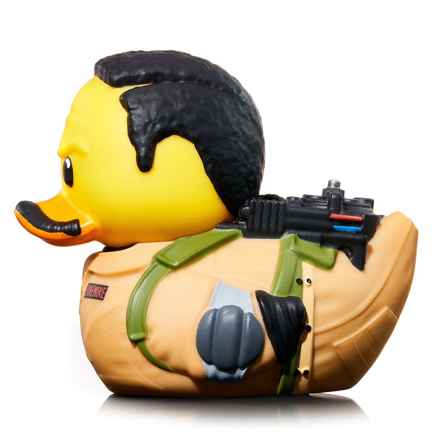 Canard Winston Zeddemore (Mini Edition) - vue 16