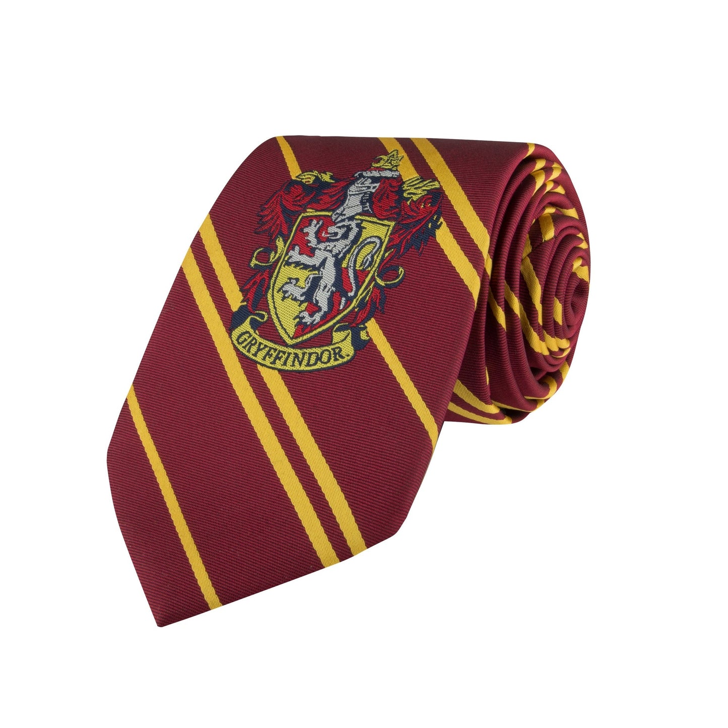 Tenue Complète Gryffondor Adultes