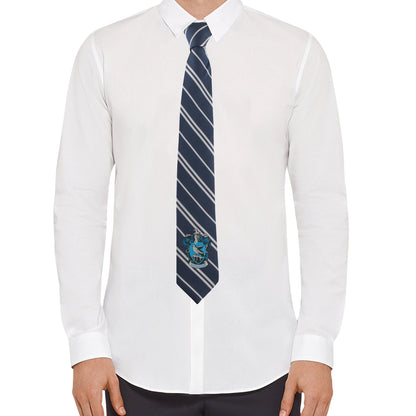 Tenue complète Serdaigle Adultes