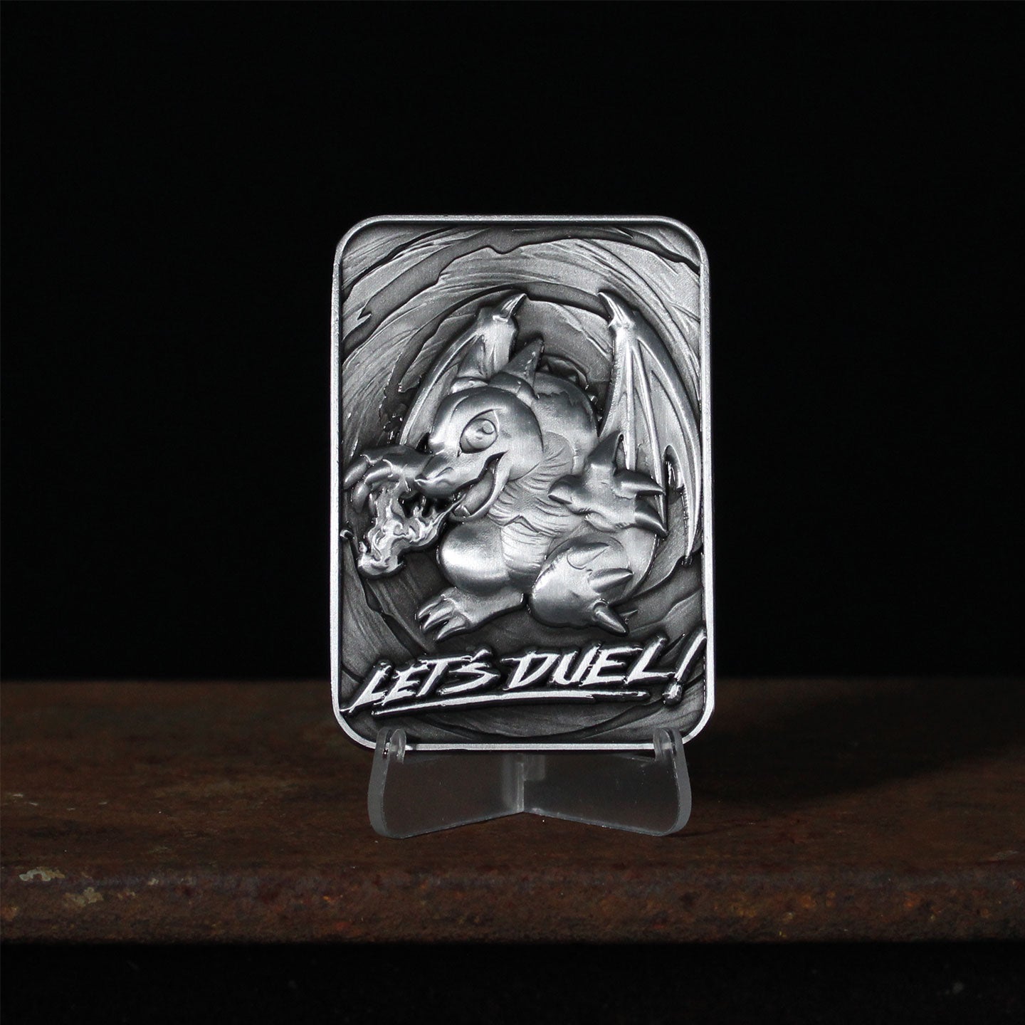 Carte métal collector Yu-Gi-Oh! - Baby DragonLCarte métal collector Yu-Gi-Oh! - Baby DragoniCarte métal collector Yu-Gi-Oh! - Baby DragonnCarte métal collector Yu-Gi-Oh! - Baby DragongCarte métal collector Yu-Gi-Oh! - Baby DragonoCarte métal collector Yu-Gi-Oh! - Baby DragontCarte métal collector Yu-Gi-Oh! - Baby Dragon Carte métal collector Yu-Gi-Oh! - Baby DragoncCarte métal collector Yu-Gi-Oh! - Baby DragonoCarte métal collector Yu-Gi-Oh! - Baby DragonlCarte métal collector Yu-Gi-Oh! - Baby DragonlCarte 