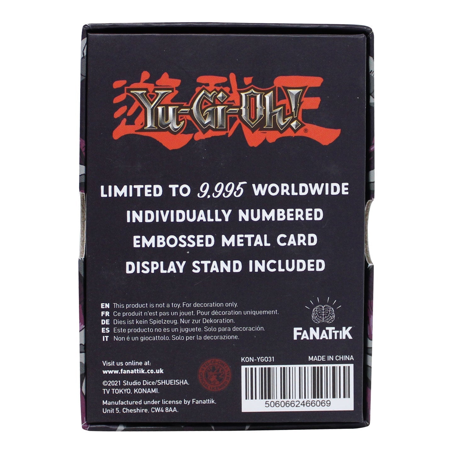 Carte métal collector Yu-Gi-Oh! - Summoned SkullLCarte métal collector Yu-Gi-Oh! - Summoned SkulliCarte métal collector Yu-Gi-Oh! - Summoned SkullnCarte métal collector Yu-Gi-Oh! - Summoned SkullgCarte métal collector Yu-Gi-Oh! - Summoned SkulloCarte métal collector Yu-Gi-Oh! - Summoned SkulltCarte métal collector Yu-Gi-Oh! - Summoned Skull Carte métal collector Yu-Gi-Oh! - Summoned SkullcCarte métal collector Yu-Gi-Oh! - Summoned SkulloCarte métal collector Yu-Gi-Oh! - Summoned SkulllCarte métal collector 