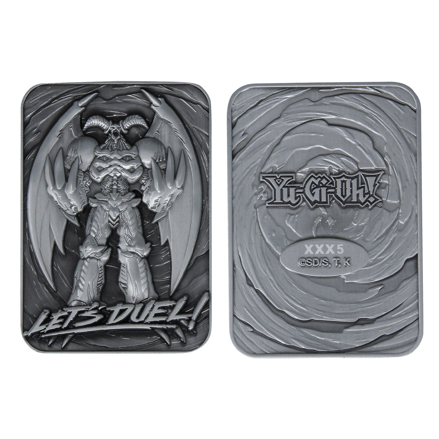 Carte métal collector Yu-Gi-Oh! - Summoned SkullLCarte métal collector Yu-Gi-Oh! - Summoned SkulliCarte métal collector Yu-Gi-Oh! - Summoned SkullnCarte métal collector Yu-Gi-Oh! - Summoned SkullgCarte métal collector Yu-Gi-Oh! - Summoned SkulloCarte métal collector Yu-Gi-Oh! - Summoned SkulltCarte métal collector Yu-Gi-Oh! - Summoned Skull Carte métal collector Yu-Gi-Oh! - Summoned SkullcCarte métal collector Yu-Gi-Oh! - Summoned SkulloCarte métal collector Yu-Gi-Oh! - Summoned SkulllCarte métal collector 