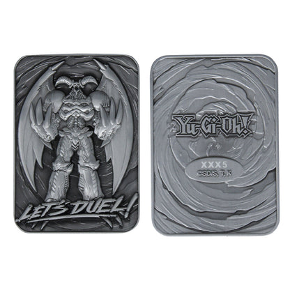 Carte métal collector Yu-Gi-Oh! - Summoned SkullLCarte métal collector Yu-Gi-Oh! - Summoned SkulliCarte métal collector Yu-Gi-Oh! - Summoned SkullnCarte métal collector Yu-Gi-Oh! - Summoned SkullgCarte métal collector Yu-Gi-Oh! - Summoned SkulloCarte métal collector Yu-Gi-Oh! - Summoned SkulltCarte métal collector Yu-Gi-Oh! - Summoned Skull Carte métal collector Yu-Gi-Oh! - Summoned SkullcCarte métal collector Yu-Gi-Oh! - Summoned SkulloCarte métal collector Yu-Gi-Oh! - Summoned SkulllCarte métal collector 
