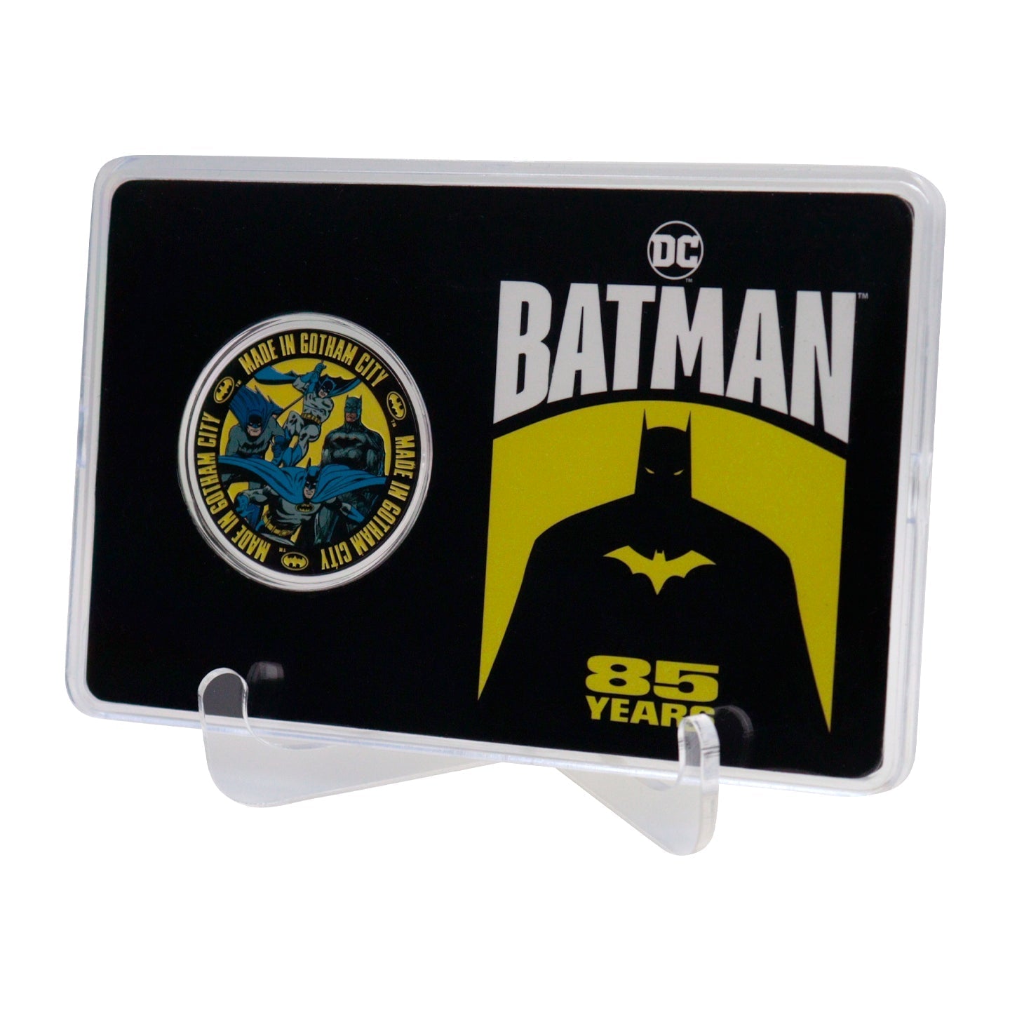 Pièce collector Batman - 85e anniversairePPièce collector Batman - 85e anniversaireiPièce collector Batman - 85e anniversaireèPièce collector Batman - 85e anniversairecPièce collector Batman - 85e anniversaireePièce collector Batman - 85e anniversaire Pièce collector Batman - 85e anniversairecPièce collector Batman - 85e anniversaireoPièce collector Batman - 85e anniversairelPièce collector Batman - 85e anniversairelPièce collector Batman - 85e anniversaireePièce collector Batman - 85e anniversairecPièce co