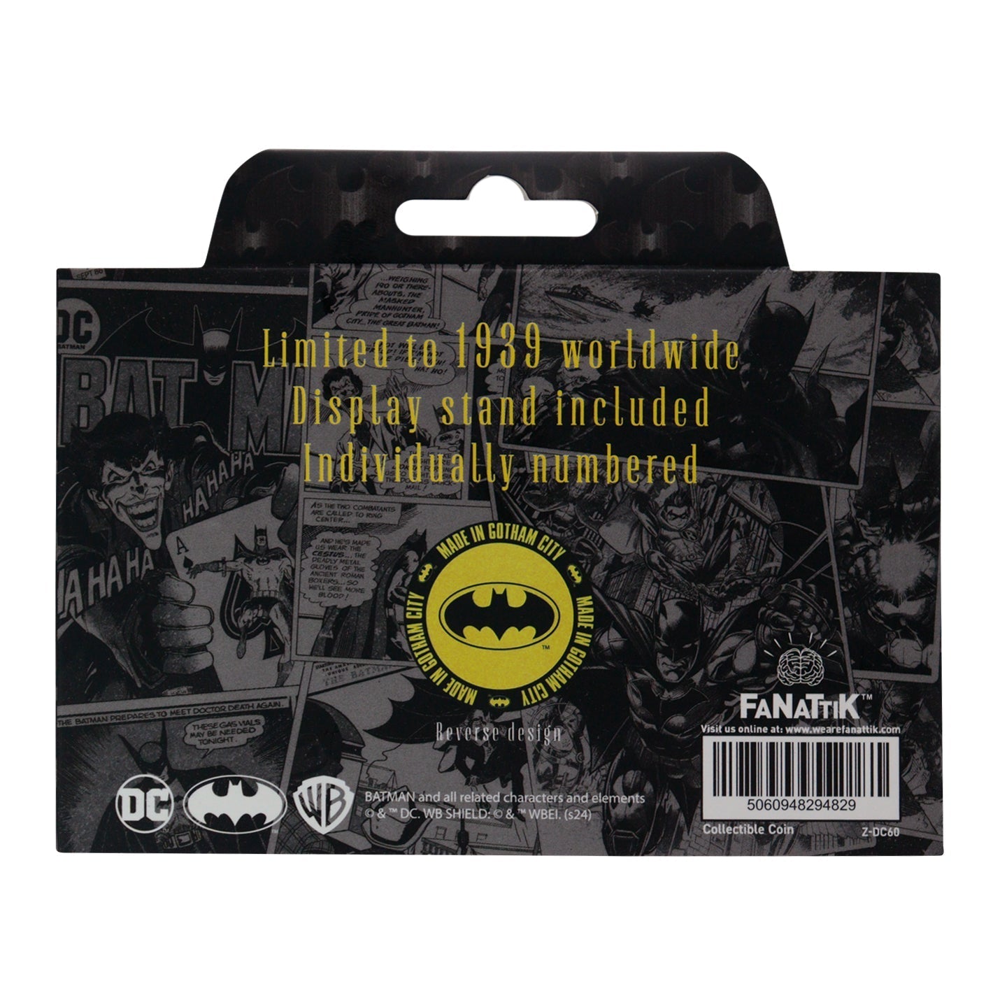 Pièce collector Batman - 85e anniversairePPièce collector Batman - 85e anniversaireiPièce collector Batman - 85e anniversaireèPièce collector Batman - 85e anniversairecPièce collector Batman - 85e anniversaireePièce collector Batman - 85e anniversaire Pièce collector Batman - 85e anniversairecPièce collector Batman - 85e anniversaireoPièce collector Batman - 85e anniversairelPièce collector Batman - 85e anniversairelPièce collector Batman - 85e anniversaireePièce collector Batman - 85e anniversairecPièce co