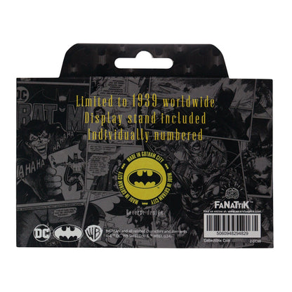 Pièce collector Batman - 85e anniversairePPièce collector Batman - 85e anniversaireiPièce collector Batman - 85e anniversaireèPièce collector Batman - 85e anniversairecPièce collector Batman - 85e anniversaireePièce collector Batman - 85e anniversaire Pièce collector Batman - 85e anniversairecPièce collector Batman - 85e anniversaireoPièce collector Batman - 85e anniversairelPièce collector Batman - 85e anniversairelPièce collector Batman - 85e anniversaireePièce collector Batman - 85e anniversairecPièce co