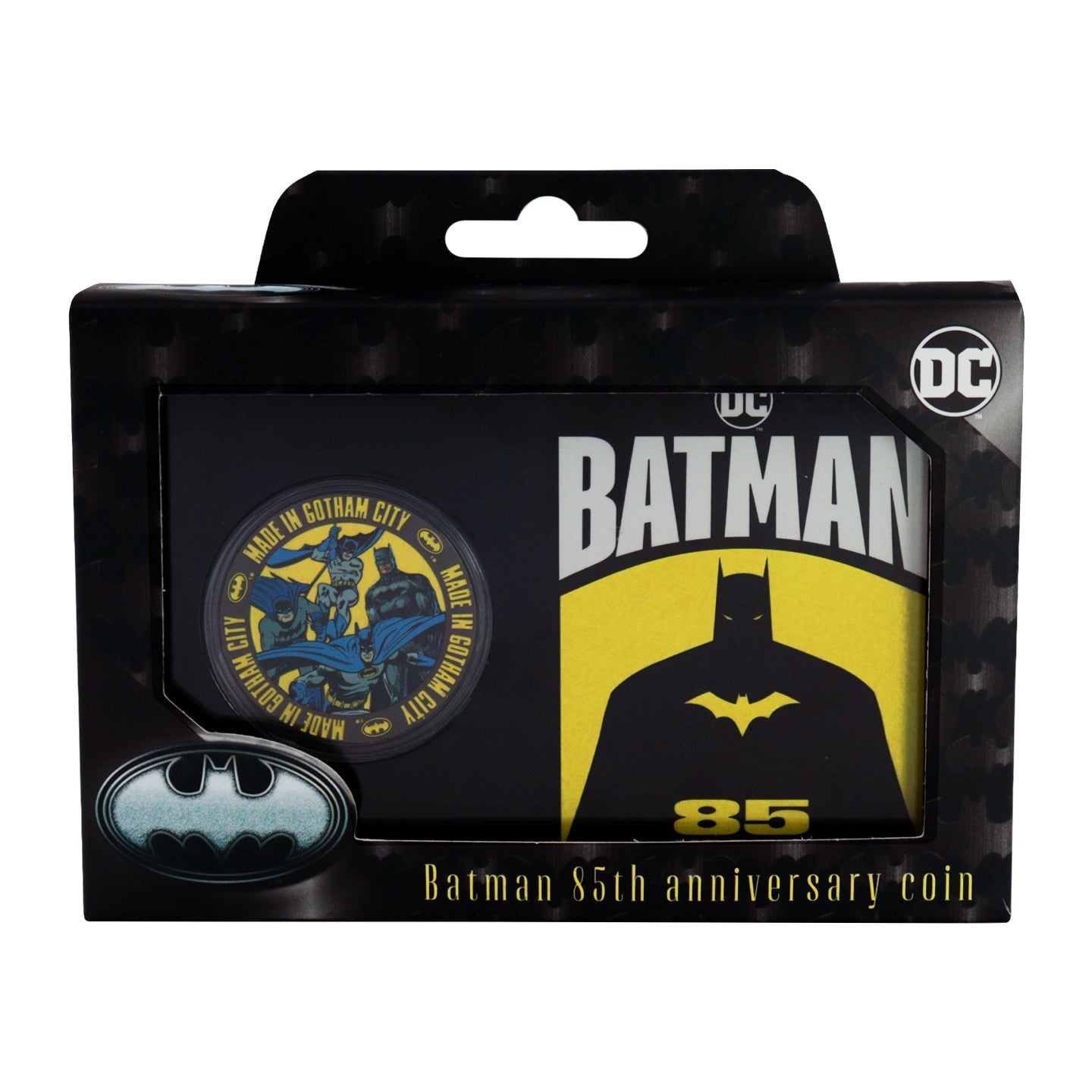 Pièce collector Batman - 85e anniversairePPièce collector Batman - 85e anniversaireiPièce collector Batman - 85e anniversaireèPièce collector Batman - 85e anniversairecPièce collector Batman - 85e anniversaireePièce collector Batman - 85e anniversaire Pièce collector Batman - 85e anniversairecPièce collector Batman - 85e anniversaireoPièce collector Batman - 85e anniversairelPièce collector Batman - 85e anniversairelPièce collector Batman - 85e anniversaireePièce collector Batman - 85e anniversairecPièce co