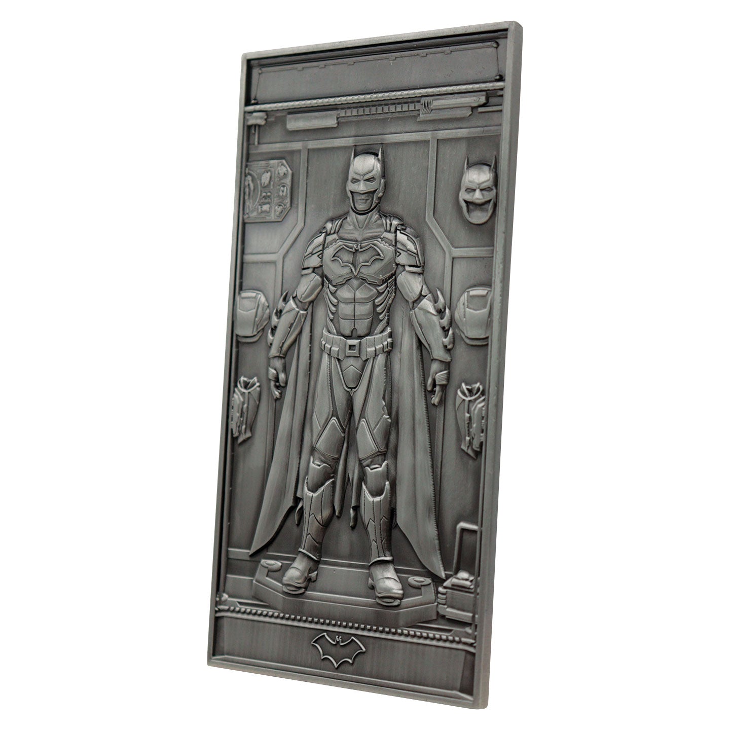 Lingot collector Batman - ArmourLLingot collector Batman - ArmouriLingot collector Batman - ArmournLingot collector Batman - ArmourgLingot collector Batman - ArmouroLingot collector Batman - ArmourtLingot collector Batman - Armour Lingot collector Batman - ArmourcLingot collector Batman - ArmouroLingot collector Batman - ArmourlLingot collector Batman - ArmourlLingot collector Batman - ArmoureLingot collector Batman - ArmourcLingot collector Batman - ArmourtLingot collector Batman - ArmouroLingot collector 
