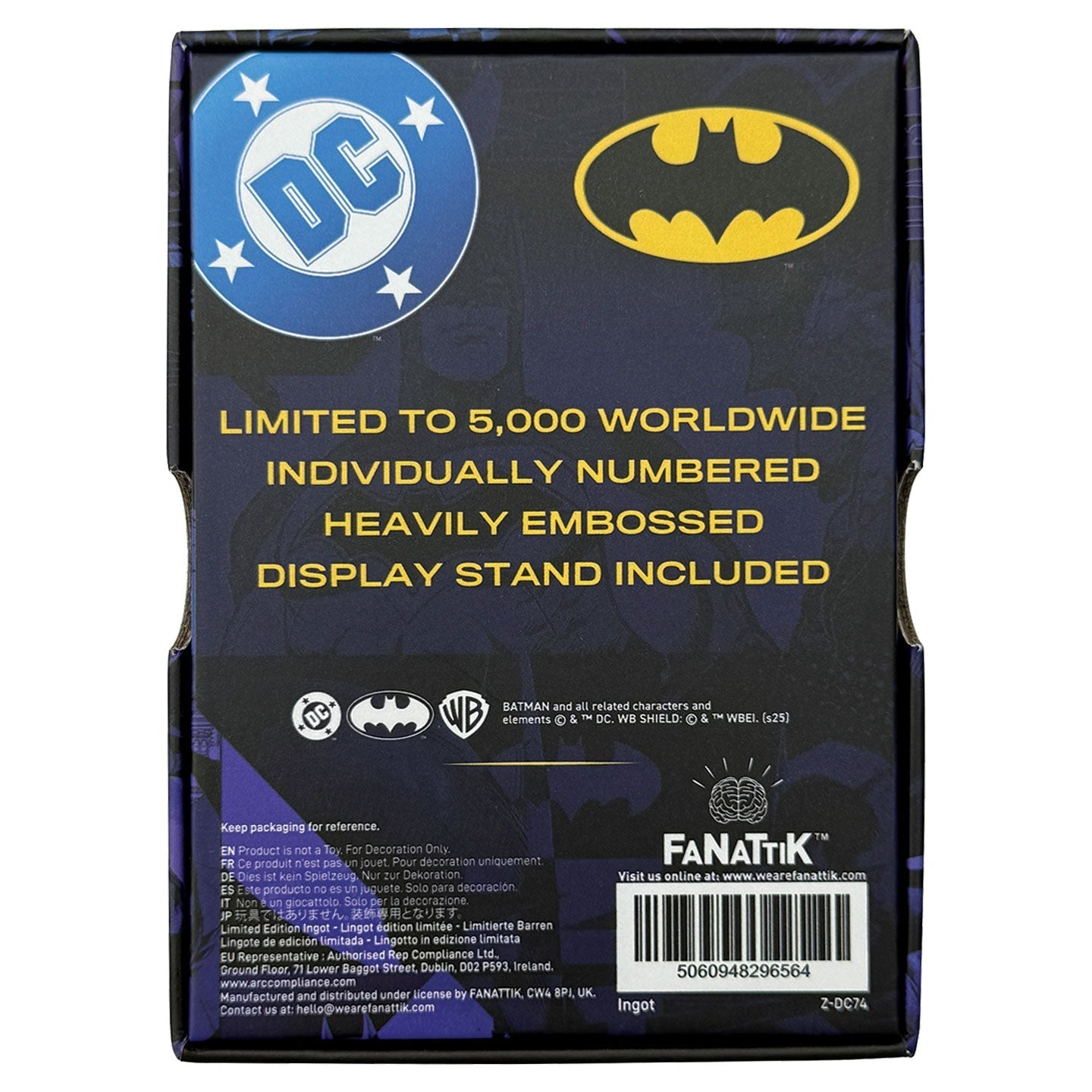 Lingot collector Batman - ArmourLLingot collector Batman - ArmouriLingot collector Batman - ArmournLingot collector Batman - ArmourgLingot collector Batman - ArmouroLingot collector Batman - ArmourtLingot collector Batman - Armour Lingot collector Batman - ArmourcLingot collector Batman - ArmouroLingot collector Batman - ArmourlLingot collector Batman - ArmourlLingot collector Batman - ArmoureLingot collector Batman - ArmourcLingot collector Batman - ArmourtLingot collector Batman - ArmouroLingot collector 