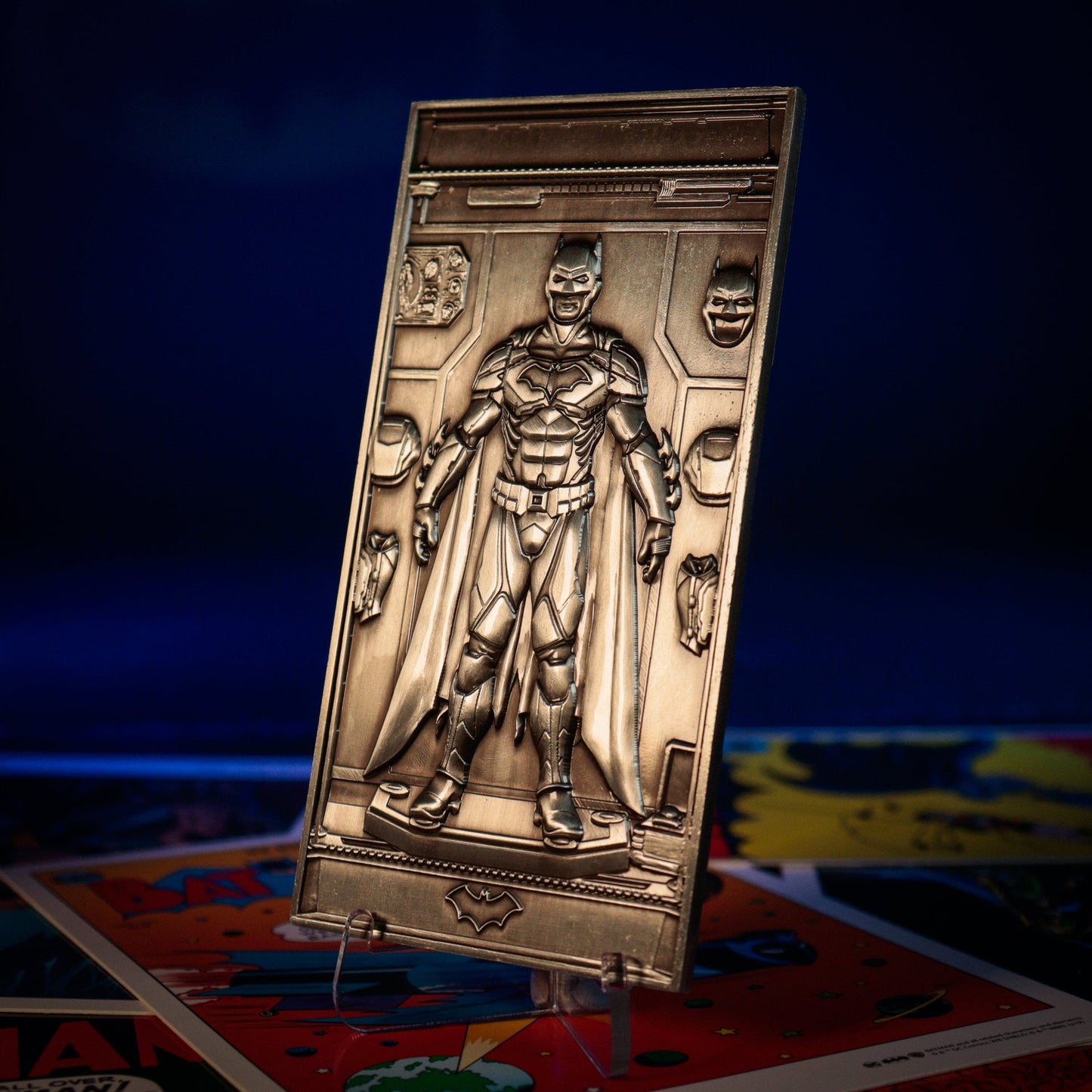Lingot collector Batman - ArmourLLingot collector Batman - ArmouriLingot collector Batman - ArmournLingot collector Batman - ArmourgLingot collector Batman - ArmouroLingot collector Batman - ArmourtLingot collector Batman - Armour Lingot collector Batman - ArmourcLingot collector Batman - ArmouroLingot collector Batman - ArmourlLingot collector Batman - ArmourlLingot collector Batman - ArmoureLingot collector Batman - ArmourcLingot collector Batman - ArmourtLingot collector Batman - ArmouroLingot collector 