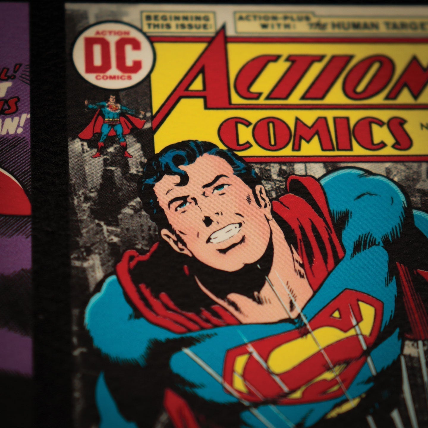Affiche collector DC Comics - 90 Years of DCAAffiche collector DC Comics - 90 Years of DCfAffiche collector DC Comics - 90 Years of DCfAffiche collector DC Comics - 90 Years of DCiAffiche collector DC Comics - 90 Years of DCcAffiche collector DC Comics - 90 Years of DChAffiche collector DC Comics - 90 Years of DCeAffiche collector DC Comics - 90 Years of DC Affiche collector DC Comics - 90 Years of DCcAffiche collector DC Comics - 90 Years of DCoAffiche collector DC Comics - 90 Years of DClAffiche collector