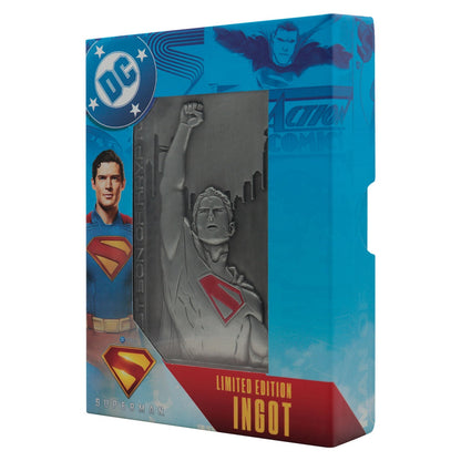 Lingot collector Superman - 2025 Last Son of KryptonLLingot collector Superman - 2025 Last Son of KryptoniLingot collector Superman - 2025 Last Son of KryptonnLingot collector Superman - 2025 Last Son of KryptongLingot collector Superman - 2025 Last Son of KryptonoLingot collector Superman - 2025 Last Son of KryptontLingot collector Superman - 2025 Last Son of Krypton Lingot collector Superman - 2025 Last Son of KryptoncLingot collector Superman - 2025 Last Son of KryptonoLingot collector Superman - 2025 La
