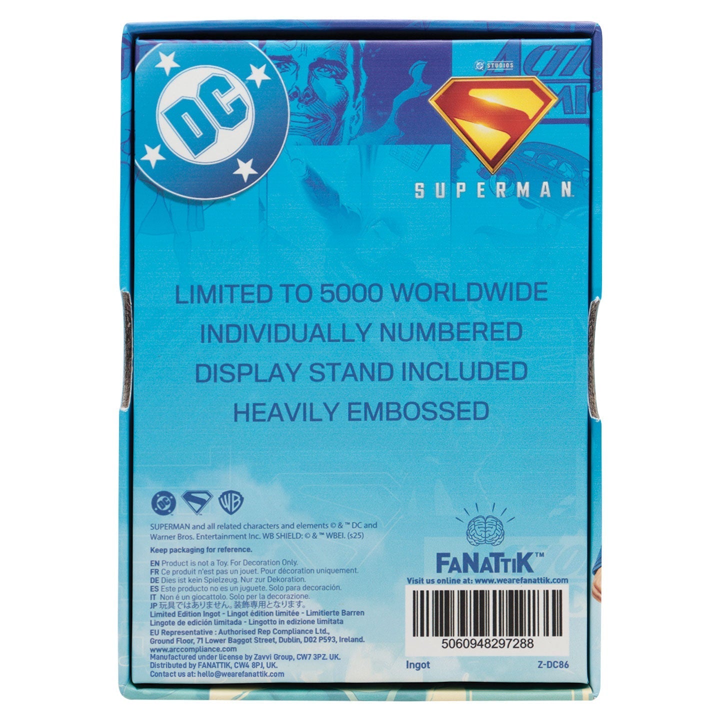 Lingot collector Superman - 2025 Last Son of KryptonLLingot collector Superman - 2025 Last Son of KryptoniLingot collector Superman - 2025 Last Son of KryptonnLingot collector Superman - 2025 Last Son of KryptongLingot collector Superman - 2025 Last Son of KryptonoLingot collector Superman - 2025 Last Son of KryptontLingot collector Superman - 2025 Last Son of Krypton Lingot collector Superman - 2025 Last Son of KryptoncLingot collector Superman - 2025 Last Son of KryptonoLingot collector Superman - 2025 La