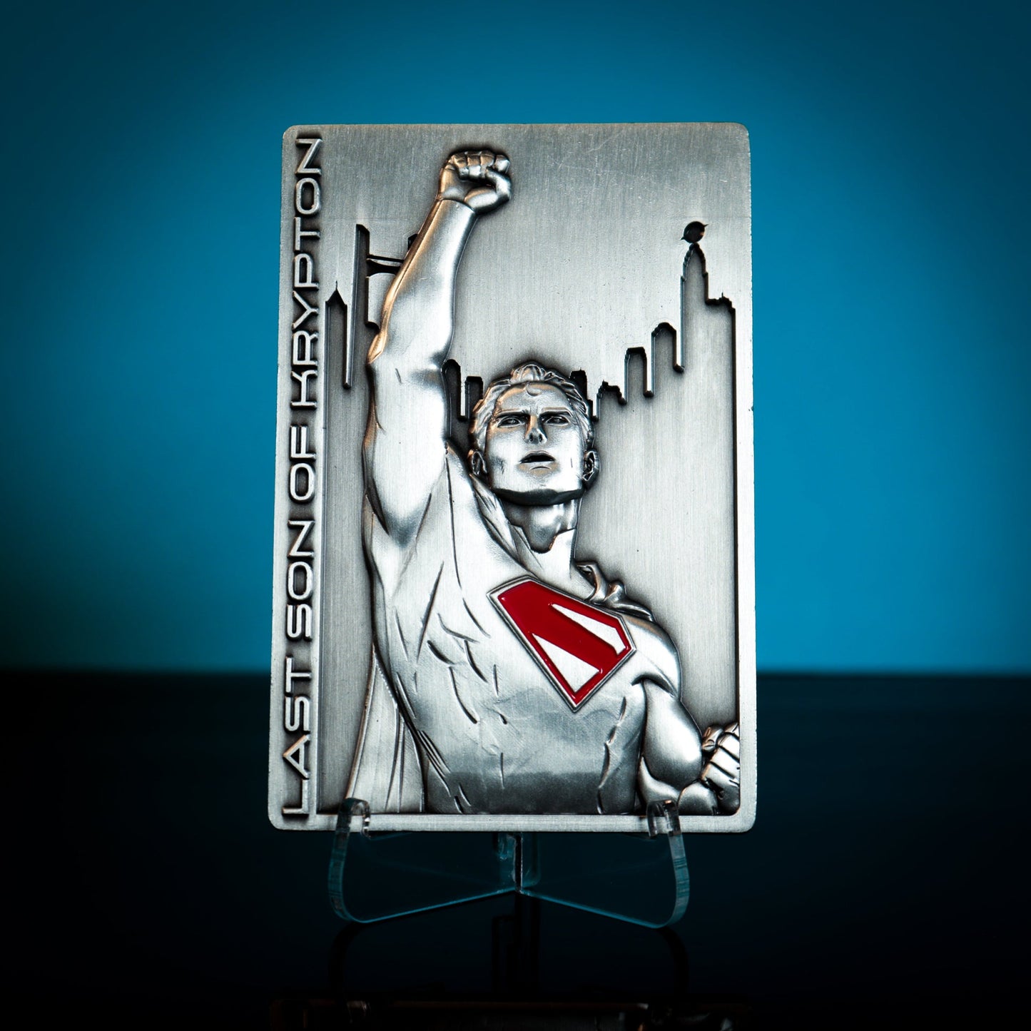 Lingot collector Superman - 2025 Last Son of KryptonLLingot collector Superman - 2025 Last Son of KryptoniLingot collector Superman - 2025 Last Son of KryptonnLingot collector Superman - 2025 Last Son of KryptongLingot collector Superman - 2025 Last Son of KryptonoLingot collector Superman - 2025 Last Son of KryptontLingot collector Superman - 2025 Last Son of Krypton Lingot collector Superman - 2025 Last Son of KryptoncLingot collector Superman - 2025 Last Son of KryptonoLingot collector Superman - 2025 La