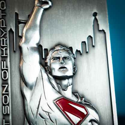 Lingot collector Superman - 2025 Last Son of KryptonLLingot collector Superman - 2025 Last Son of KryptoniLingot collector Superman - 2025 Last Son of KryptonnLingot collector Superman - 2025 Last Son of KryptongLingot collector Superman - 2025 Last Son of KryptonoLingot collector Superman - 2025 Last Son of KryptontLingot collector Superman - 2025 Last Son of Krypton Lingot collector Superman - 2025 Last Son of KryptoncLingot collector Superman - 2025 Last Son of KryptonoLingot collector Superman - 2025 La