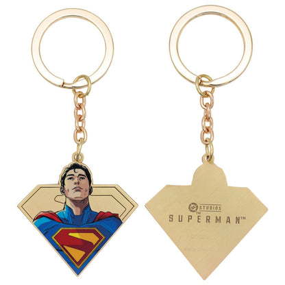 Porte-clés Superman - 2025 MoviePPorte-clés Superman - 2025 MovieoPorte-clés Superman - 2025 MovierPorte-clés Superman - 2025 MovietPorte-clés Superman - 2025 MovieePorte-clés Superman - 2025 Movie-Porte-clés Superman - 2025 MoviecPorte-clés Superman - 2025 MovielPorte-clés Superman - 2025 MovieéPorte-clés Superman - 2025 MoviesPorte-clés Superman - 2025 Movie Porte-clés Superman - 2025 MovieDPorte-clés Superman - 2025 MovieCPorte-clés Superman - 2025 Movie Porte-clés Superman - 2025 MovieCPorte-clés Superm