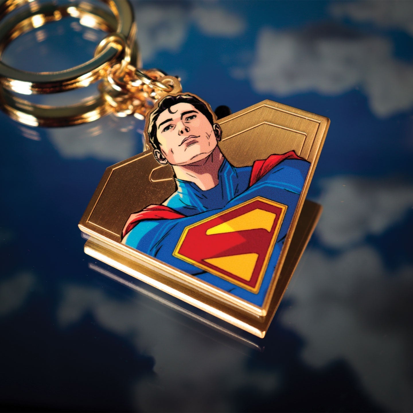 Porte-clés Superman - 2025 MoviePPorte-clés Superman - 2025 MovieoPorte-clés Superman - 2025 MovierPorte-clés Superman - 2025 MovietPorte-clés Superman - 2025 MovieePorte-clés Superman - 2025 Movie-Porte-clés Superman - 2025 MoviecPorte-clés Superman - 2025 MovielPorte-clés Superman - 2025 MovieéPorte-clés Superman - 2025 MoviesPorte-clés Superman - 2025 Movie Porte-clés Superman - 2025 MovieDPorte-clés Superman - 2025 MovieCPorte-clés Superman - 2025 Movie Porte-clés Superman - 2025 MovieCPorte-clés Superm