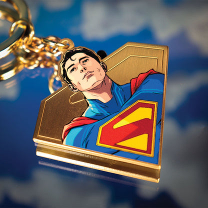 Porte-clés Superman - 2025 MoviePPorte-clés Superman - 2025 MovieoPorte-clés Superman - 2025 MovierPorte-clés Superman - 2025 MovietPorte-clés Superman - 2025 MovieePorte-clés Superman - 2025 Movie-Porte-clés Superman - 2025 MoviecPorte-clés Superman - 2025 MovielPorte-clés Superman - 2025 MovieéPorte-clés Superman - 2025 MoviesPorte-clés Superman - 2025 Movie Porte-clés Superman - 2025 MovieDPorte-clés Superman - 2025 MovieCPorte-clés Superman - 2025 Movie Porte-clés Superman - 2025 MovieCPorte-clés Superm