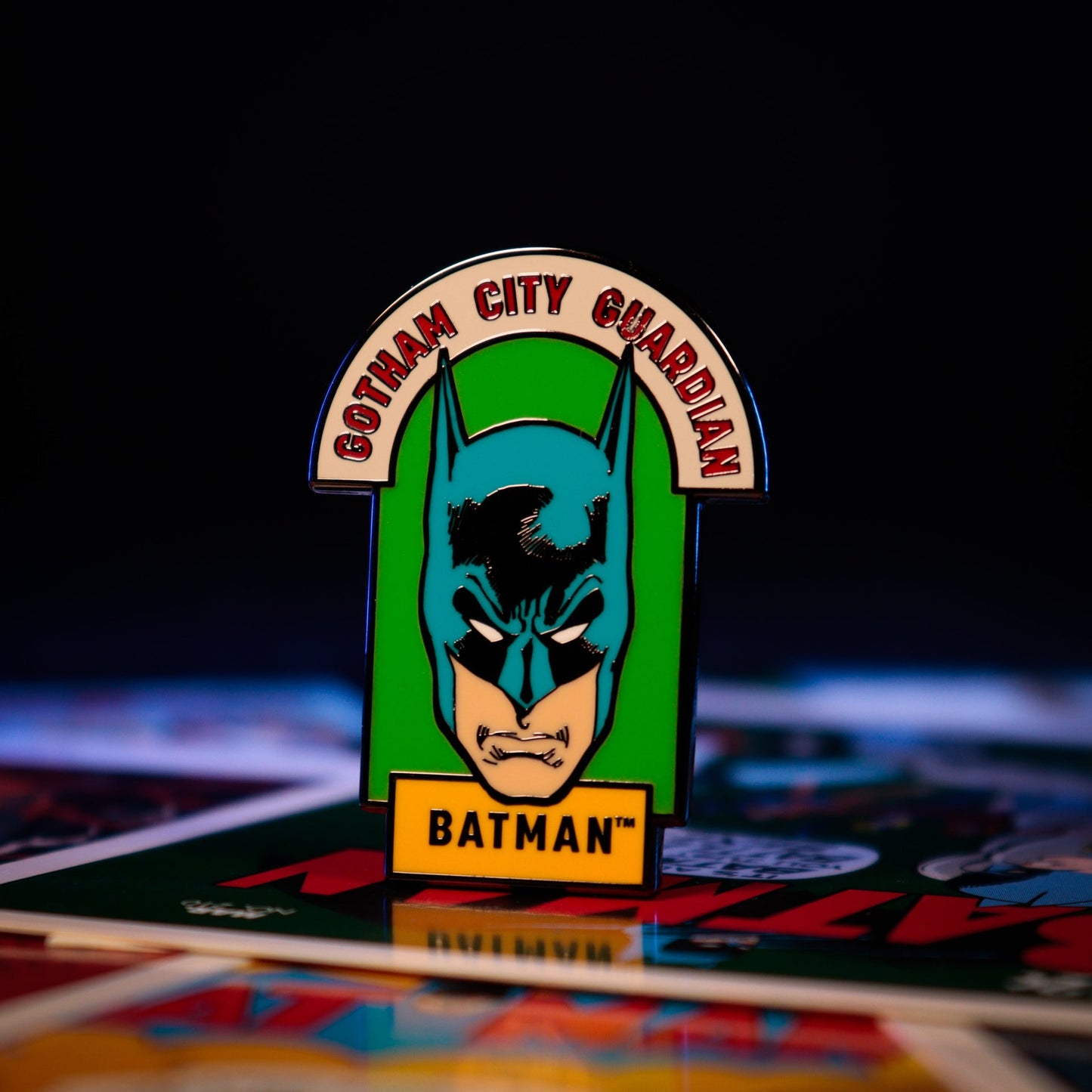 Pin's Batman - Gotham City GuardianPPin's Batman - Gotham City GuardianiPin's Batman - Gotham City GuardiannPin's Batman - Gotham City Guardian'Pin's Batman - Gotham City GuardiansPin's Batman - Gotham City Guardian Pin's Batman - Gotham City GuardianDPin's Batman - Gotham City GuardianCPin's Batman - Gotham City Guardian Pin's Batman - Gotham City GuardianCPin's Batman - Gotham City GuardianoPin's Batman - Gotham City GuardianmPin's Batman - Gotham City GuardianiPin's Batman - Gotham City GuardiancPin's Ba