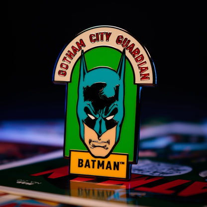 Pin's Batman - Gotham City GuardianPPin's Batman - Gotham City GuardianiPin's Batman - Gotham City GuardiannPin's Batman - Gotham City Guardian'Pin's Batman - Gotham City GuardiansPin's Batman - Gotham City Guardian Pin's Batman - Gotham City GuardianDPin's Batman - Gotham City GuardianCPin's Batman - Gotham City Guardian Pin's Batman - Gotham City GuardianCPin's Batman - Gotham City GuardianoPin's Batman - Gotham City GuardianmPin's Batman - Gotham City GuardianiPin's Batman - Gotham City GuardiancPin's Ba