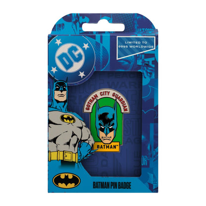 Pin's Batman - Gotham City GuardianPPin's Batman - Gotham City GuardianiPin's Batman - Gotham City GuardiannPin's Batman - Gotham City Guardian'Pin's Batman - Gotham City GuardiansPin's Batman - Gotham City Guardian Pin's Batman - Gotham City GuardianDPin's Batman - Gotham City GuardianCPin's Batman - Gotham City Guardian Pin's Batman - Gotham City GuardianCPin's Batman - Gotham City GuardianoPin's Batman - Gotham City GuardianmPin's Batman - Gotham City GuardianiPin's Batman - Gotham City GuardiancPin's Ba