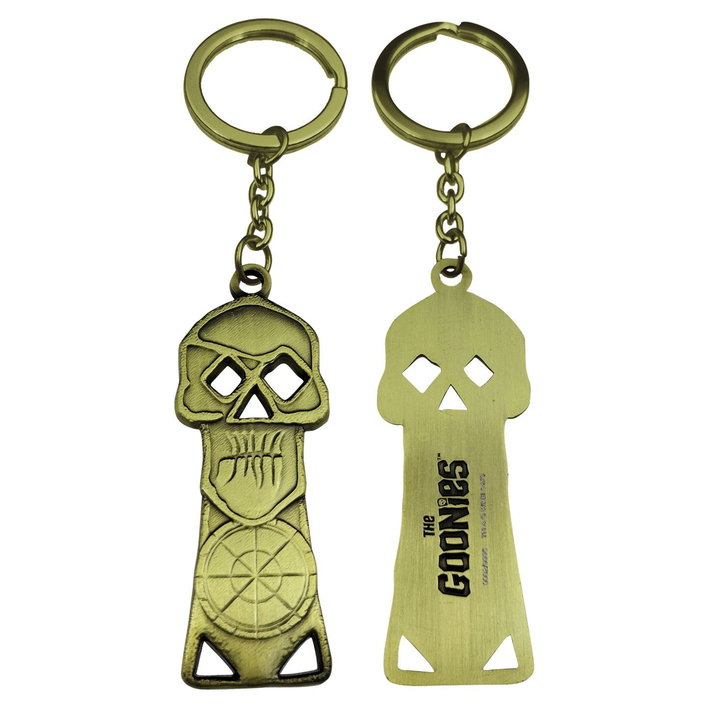 Porte-clés Les Goonies - 40th Anniversary Copper BonesPPorte-clés Les Goonies - 40th Anniversary Copper BonesoPorte-clés Les Goonies - 40th Anniversary Copper BonesrPorte-clés Les Goonies - 40th Anniversary Copper BonestPorte-clés Les Goonies - 40th Anniversary Copper BonesePorte-clés Les Goonies - 40th Anniversary Copper Bones-Porte-clés Les Goonies - 40th Anniversary Copper BonescPorte-clés Les Goonies - 40th Anniversary Copper BoneslPorte-clés Les Goonies - 40th Anniversary Copper BoneséPorte-clés Les Go
