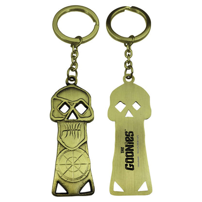 Porte-clés Les Goonies - 40th Anniversary Copper BonesPPorte-clés Les Goonies - 40th Anniversary Copper BonesoPorte-clés Les Goonies - 40th Anniversary Copper BonesrPorte-clés Les Goonies - 40th Anniversary Copper BonestPorte-clés Les Goonies - 40th Anniversary Copper BonesePorte-clés Les Goonies - 40th Anniversary Copper Bones-Porte-clés Les Goonies - 40th Anniversary Copper BonescPorte-clés Les Goonies - 40th Anniversary Copper BoneslPorte-clés Les Goonies - 40th Anniversary Copper BoneséPorte-clés Les Go