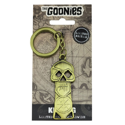 Porte-clés Les Goonies - 40th Anniversary Copper BonesPPorte-clés Les Goonies - 40th Anniversary Copper BonesoPorte-clés Les Goonies - 40th Anniversary Copper BonesrPorte-clés Les Goonies - 40th Anniversary Copper BonestPorte-clés Les Goonies - 40th Anniversary Copper BonesePorte-clés Les Goonies - 40th Anniversary Copper Bones-Porte-clés Les Goonies - 40th Anniversary Copper BonescPorte-clés Les Goonies - 40th Anniversary Copper BoneslPorte-clés Les Goonies - 40th Anniversary Copper BoneséPorte-clés Les Go