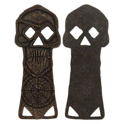 Objet collector Les Goonies - Treasure SetCObjet collector Les Goonies - Treasure SetoObjet collector Les Goonies - Treasure SetfObjet collector Les Goonies - Treasure SetfObjet collector Les Goonies - Treasure SetrObjet collector Les Goonies - Treasure SeteObjet collector Les Goonies - Treasure SettObjet collector Les Goonies - Treasure Set Objet collector Les Goonies - Treasure SetpObjet collector Les Goonies - Treasure SetrObjet collector Les Goonies - Treasure SeteObjet collector Les Goonies - Treasure 