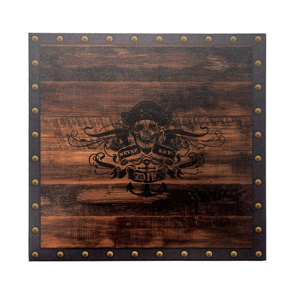 Objet collector Les Goonies - Treasure SetCObjet collector Les Goonies - Treasure SetoObjet collector Les Goonies - Treasure SetfObjet collector Les Goonies - Treasure SetfObjet collector Les Goonies - Treasure SetrObjet collector Les Goonies - Treasure SeteObjet collector Les Goonies - Treasure SettObjet collector Les Goonies - Treasure Set Objet collector Les Goonies - Treasure SetpObjet collector Les Goonies - Treasure SetrObjet collector Les Goonies - Treasure SeteObjet collector Les Goonies - Treasure 