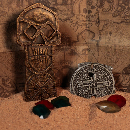 Objet collector Les Goonies - Treasure SetCObjet collector Les Goonies - Treasure SetoObjet collector Les Goonies - Treasure SetfObjet collector Les Goonies - Treasure SetfObjet collector Les Goonies - Treasure SetrObjet collector Les Goonies - Treasure SeteObjet collector Les Goonies - Treasure SettObjet collector Les Goonies - Treasure Set Objet collector Les Goonies - Treasure SetpObjet collector Les Goonies - Treasure SetrObjet collector Les Goonies - Treasure SeteObjet collector Les Goonies - Treasure 