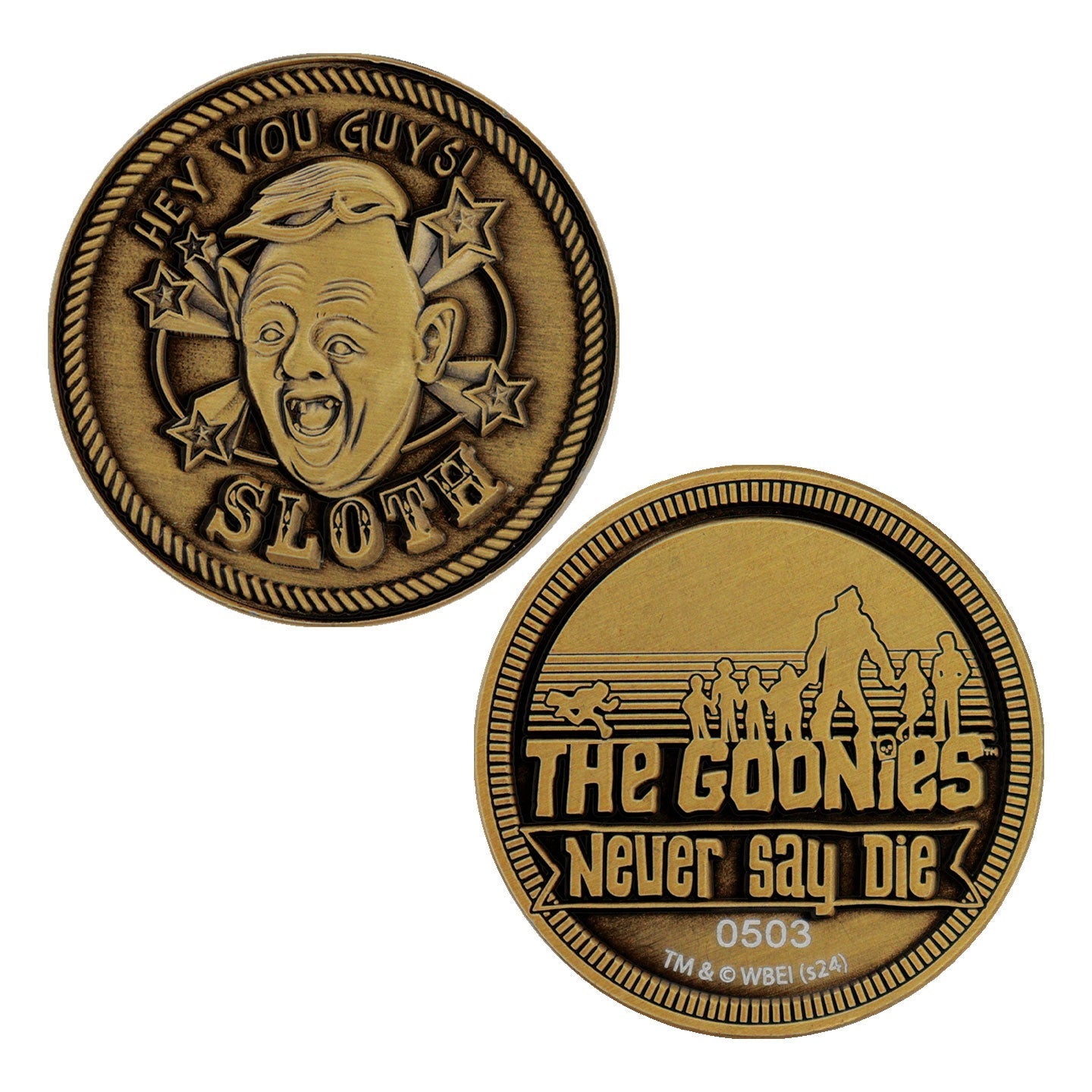 Pièce collector Les Goonies - SlothPPièce collector Les Goonies - SlothiPièce collector Les Goonies - SlothèPièce collector Les Goonies - SlothcPièce collector Les Goonies - SlothePièce collector Les Goonies - Sloth Pièce collector Les Goonies - SlothcPièce collector Les Goonies - SlothoPièce collector Les Goonies - SlothlPièce collector Les Goonies - SlothlPièce collector Les Goonies - SlothePièce collector Les Goonies - SlothcPièce collector Les Goonies - SlothtPièce collector Les Goonies - SlothoPièce co