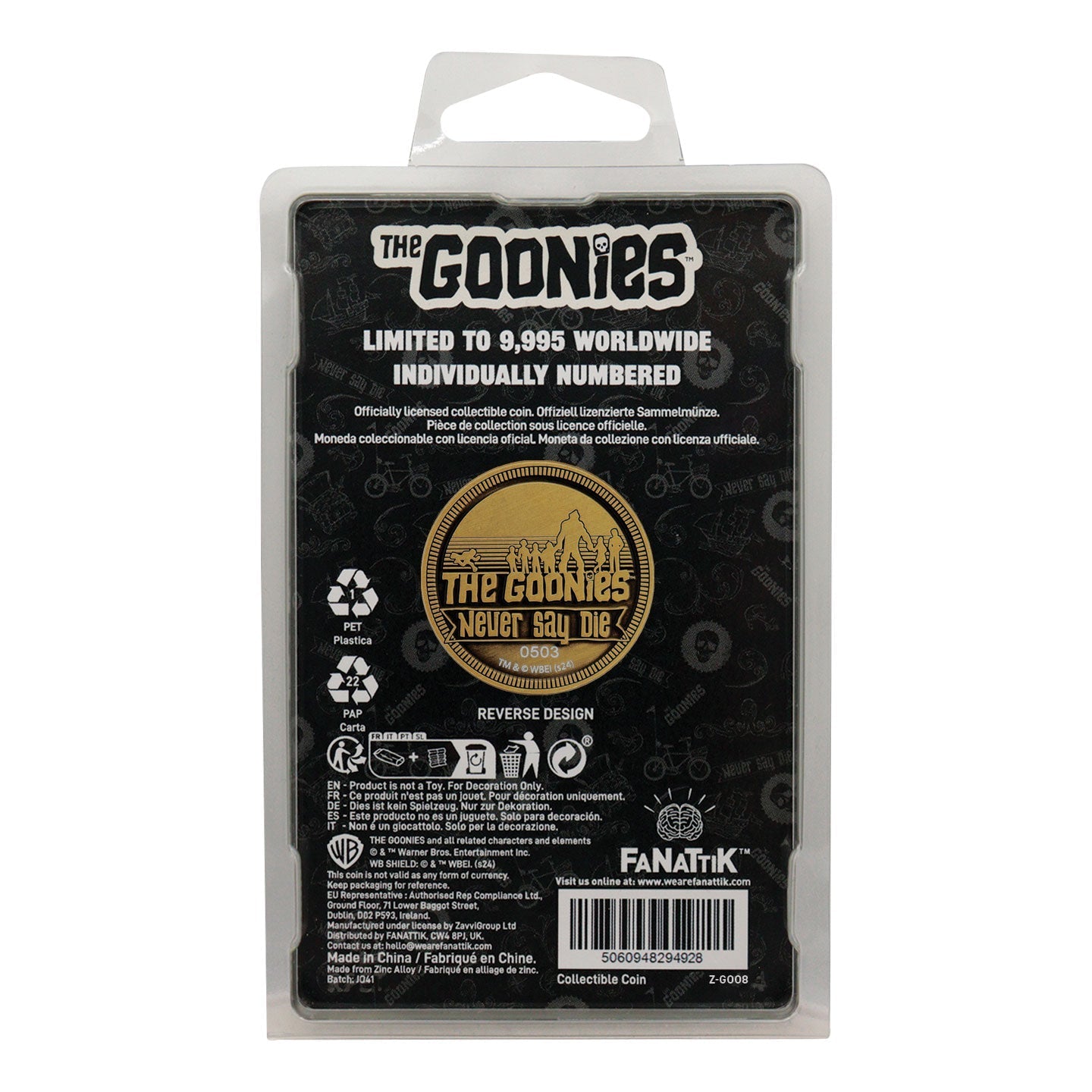 Pièce collector Les Goonies - SlothPPièce collector Les Goonies - SlothiPièce collector Les Goonies - SlothèPièce collector Les Goonies - SlothcPièce collector Les Goonies - SlothePièce collector Les Goonies - Sloth Pièce collector Les Goonies - SlothcPièce collector Les Goonies - SlothoPièce collector Les Goonies - SlothlPièce collector Les Goonies - SlothlPièce collector Les Goonies - SlothePièce collector Les Goonies - SlothcPièce collector Les Goonies - SlothtPièce collector Les Goonies - SlothoPièce co