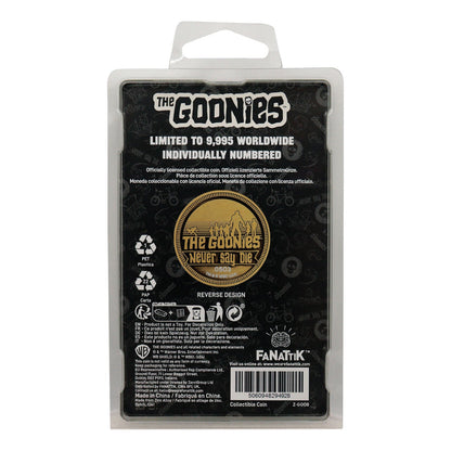 Pièce collector Les Goonies - SlothPPièce collector Les Goonies - SlothiPièce collector Les Goonies - SlothèPièce collector Les Goonies - SlothcPièce collector Les Goonies - SlothePièce collector Les Goonies - Sloth Pièce collector Les Goonies - SlothcPièce collector Les Goonies - SlothoPièce collector Les Goonies - SlothlPièce collector Les Goonies - SlothlPièce collector Les Goonies - SlothePièce collector Les Goonies - SlothcPièce collector Les Goonies - SlothtPièce collector Les Goonies - SlothoPièce co