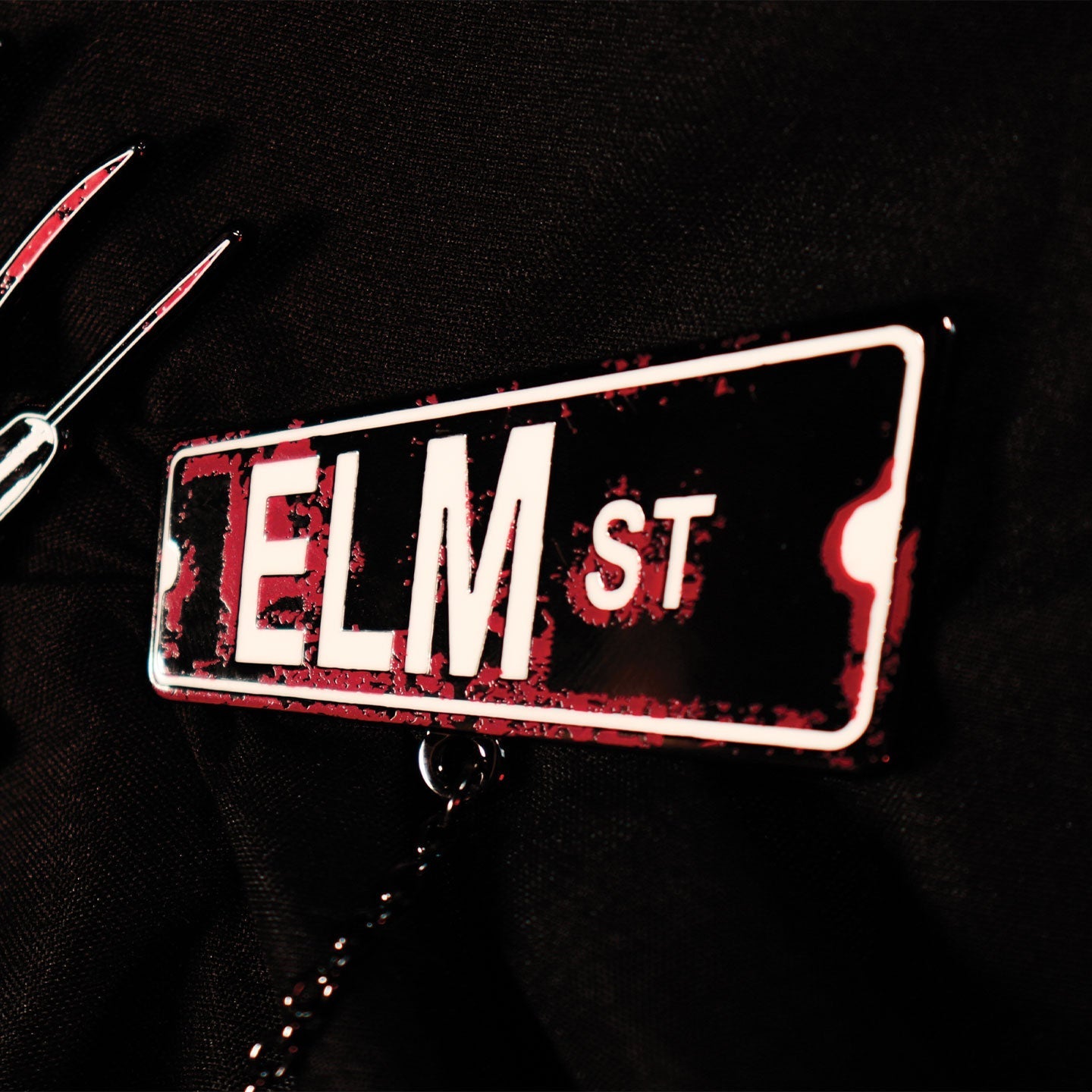Set de pin's A Nightmare on Elm StPSet de pin's A Nightmare on Elm StiSet de pin's A Nightmare on Elm StnSet de pin's A Nightmare on Elm St'Set de pin's A Nightmare on Elm StsSet de pin's A Nightmare on Elm St Set de pin's A Nightmare on Elm StLSet de pin's A Nightmare on Elm SteSet de pin's A Nightmare on Elm StsSet de pin's A Nightmare on Elm St Set de pin's A Nightmare on Elm StGSet de pin's A Nightmare on Elm StrSet de pin's A Nightmare on Elm StiSet de pin's A Nightmare on Elm StfSet de pin's A Nightma
