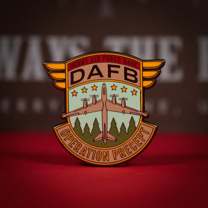 Pin's Ça - Welcome to Derry DAFBPPin's Ça - Welcome to Derry DAFBiPin's Ça - Welcome to Derry DAFBnPin's Ça - Welcome to Derry DAFB'Pin's Ça - Welcome to Derry DAFBsPin's Ça - Welcome to Derry DAFB Pin's Ça - Welcome to Derry DAFBÇPin's Ça - Welcome to Derry DAFBaPin's Ça - Welcome to Derry DAFB Pin's Ça - Welcome to Derry DAFB-Pin's Ça - Welcome to Derry DAFB Pin's Ça - Welcome to Derry DAFBDPin's Ça - Welcome to Derry DAFBAPin's Ça - Welcome to Derry DAFBFPin's Ça - Welcome to Derry DAFBBPin's Ça - Welcom